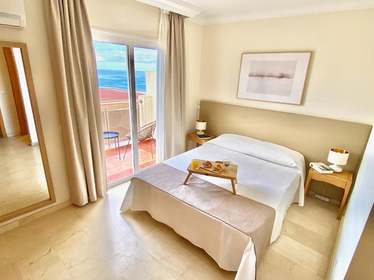 Luxury Villa Masca With Private Heated Pool Free Car Rental In May And June Costa Adeje  Esterno foto