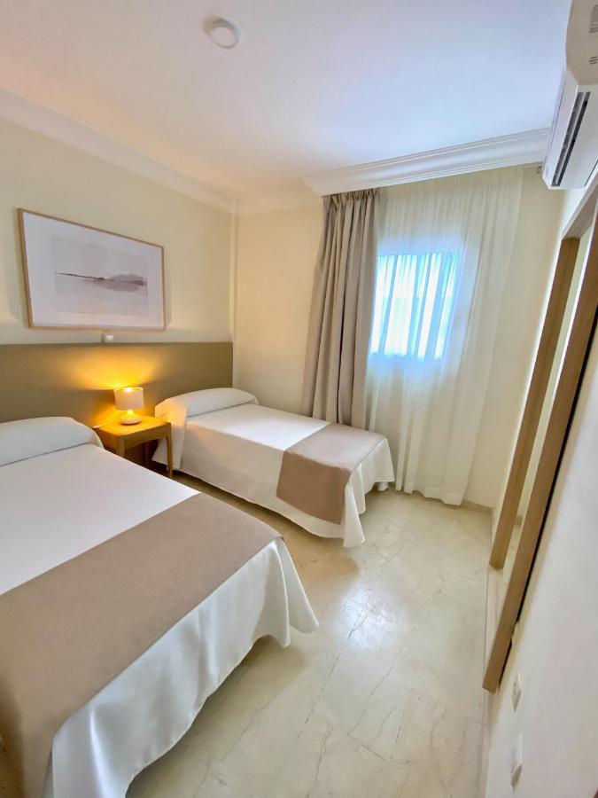 Luxury Villa Masca With Private Heated Pool Free Car Rental In May And June Costa Adeje  Esterno foto