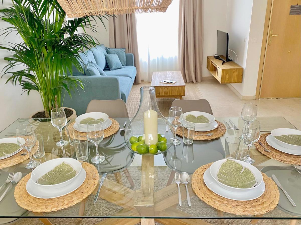 Luxury Villa Masca With Private Heated Pool Free Car Rental In May And June Costa Adeje  Esterno foto