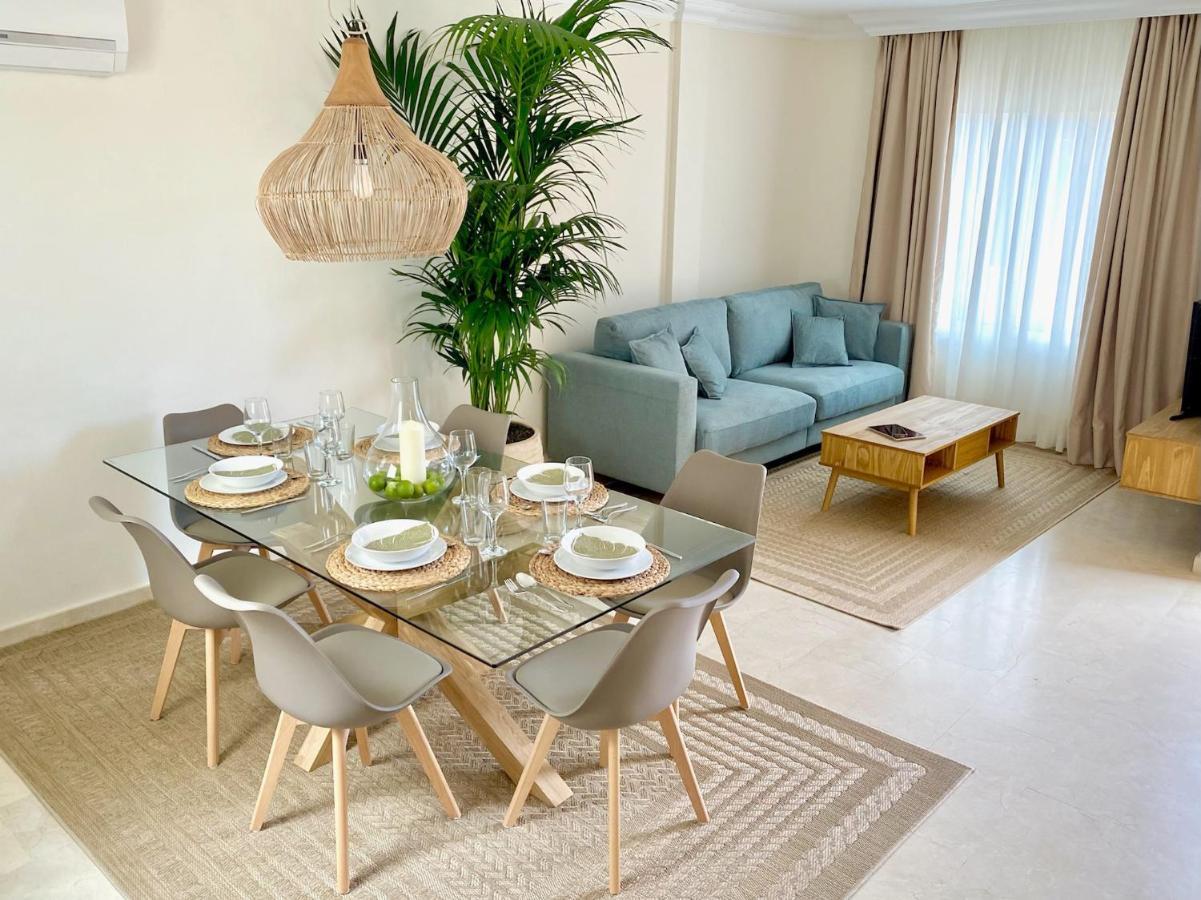 Luxury Villa Masca With Private Heated Pool Free Car Rental In May And June Costa Adeje  Esterno foto