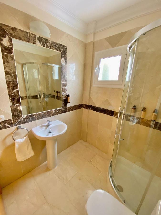 Luxury Villa Masca With Private Heated Pool Free Car Rental In May And June Costa Adeje  Esterno foto